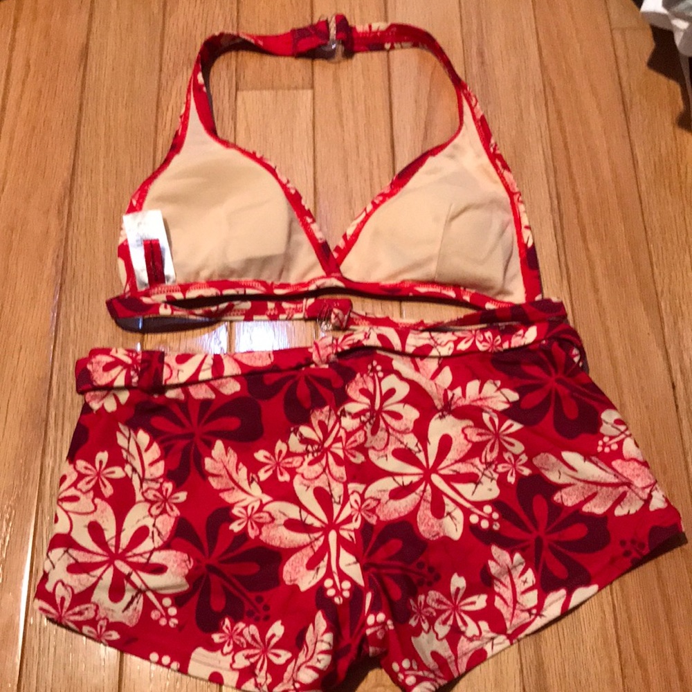 GOSSIP KIDS SWIMWEAR - Picture 5 of 7